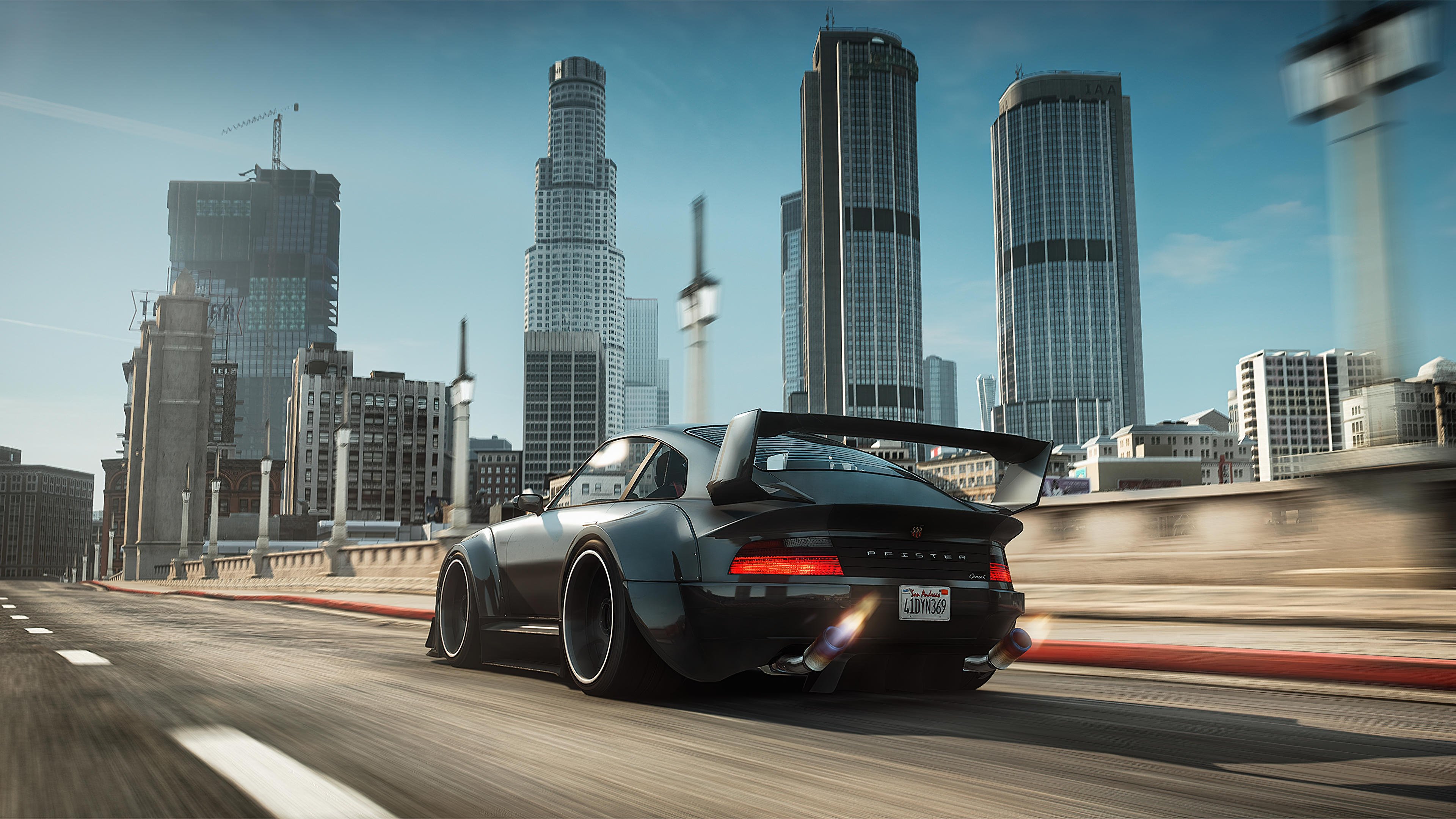 新能源赛车:节能减排的未来,新能源汽车挑战赛