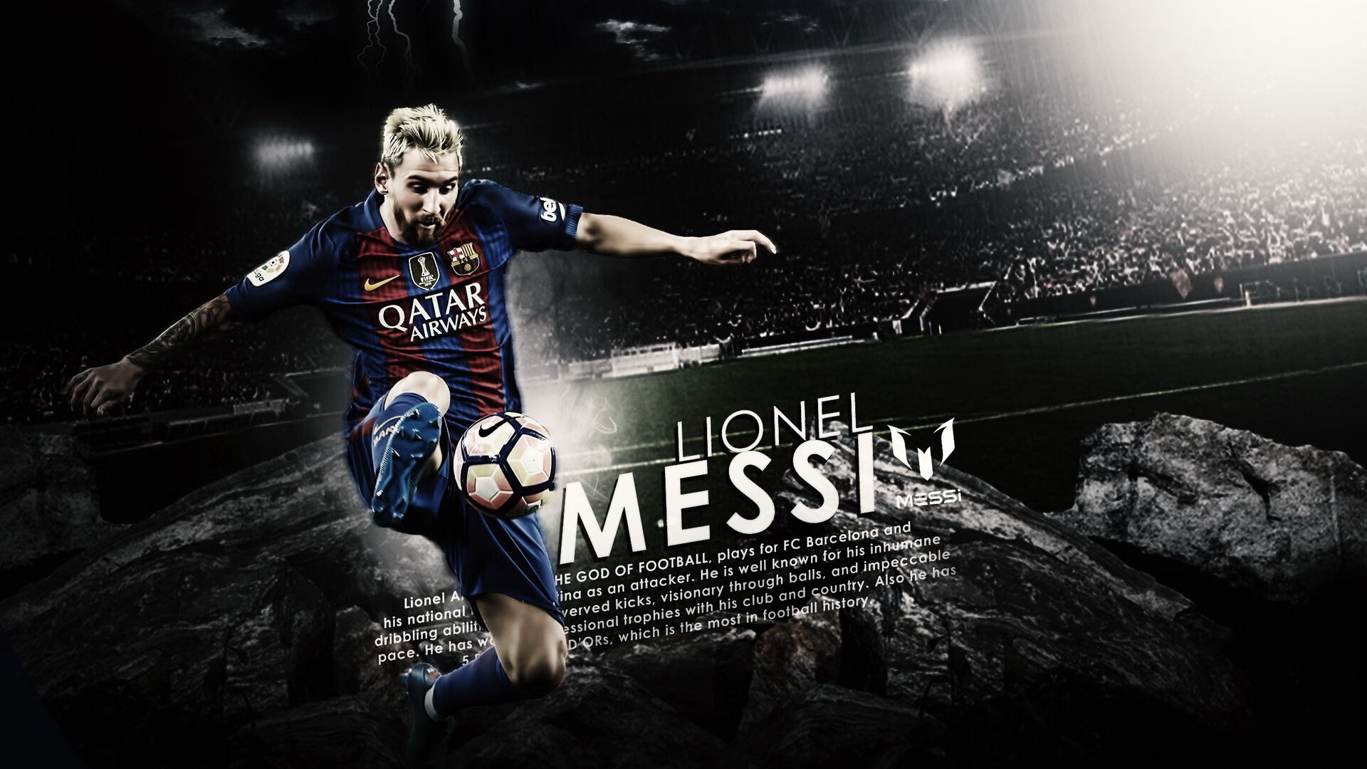 “伊万·戈梅斯：阿根廷美洲狮队的硬汉之选，全面防守与攻击兼备”