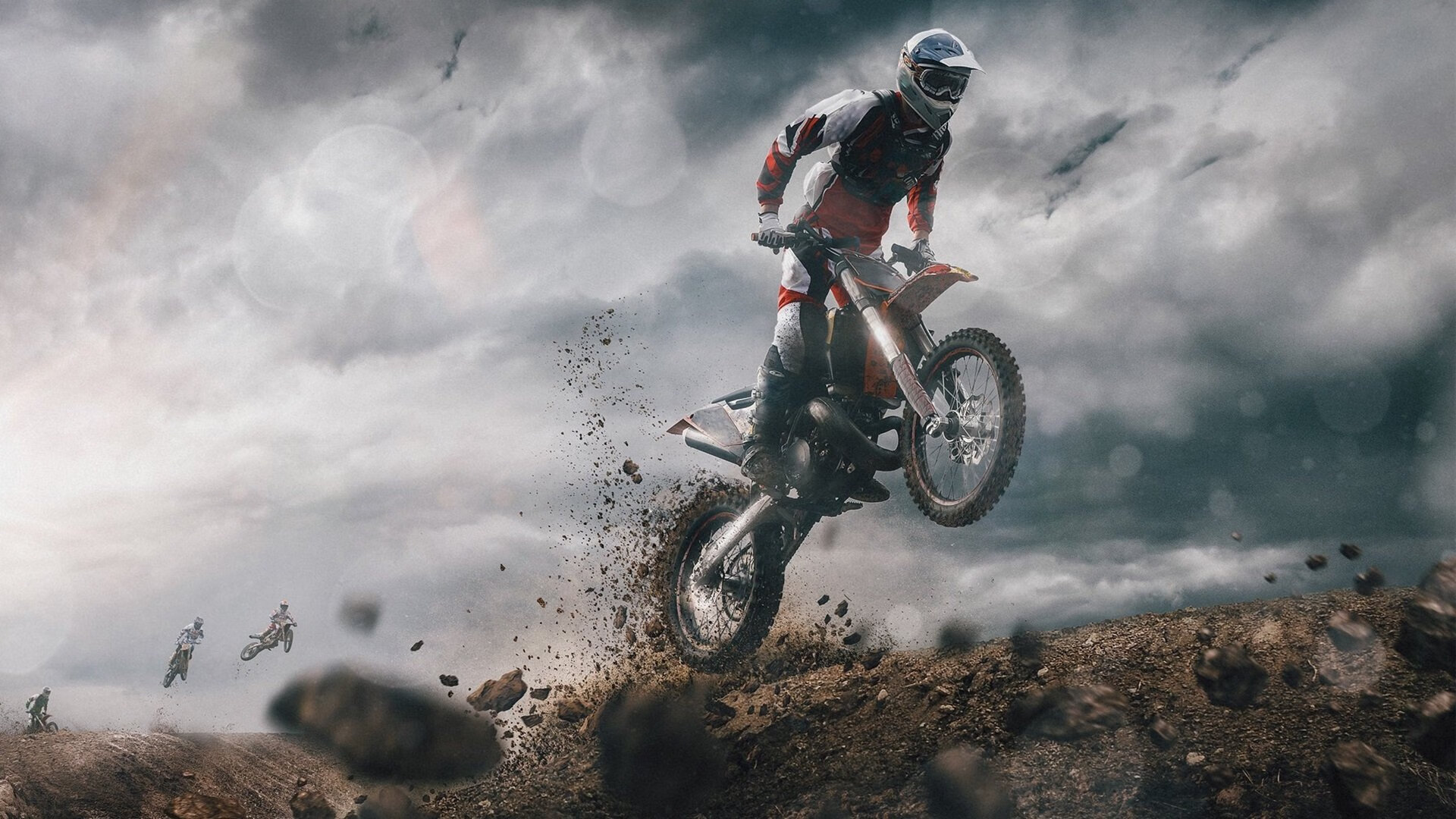 欧洲杯战术变革：变化多端，震撼全场！，欧洲杯进阶