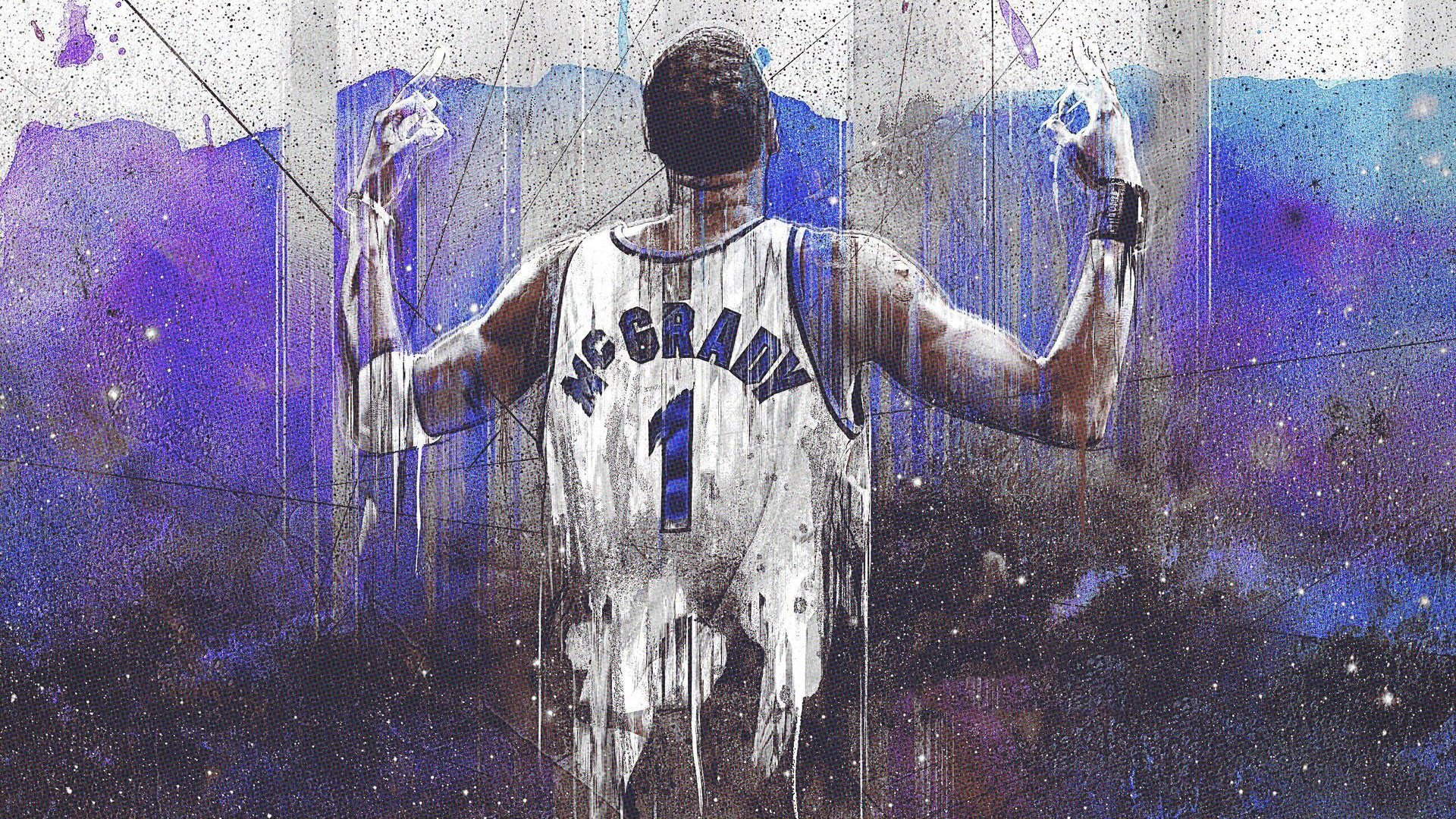 职业联赛推出球迷创作计划鼓励原创表达参与，球迷标语