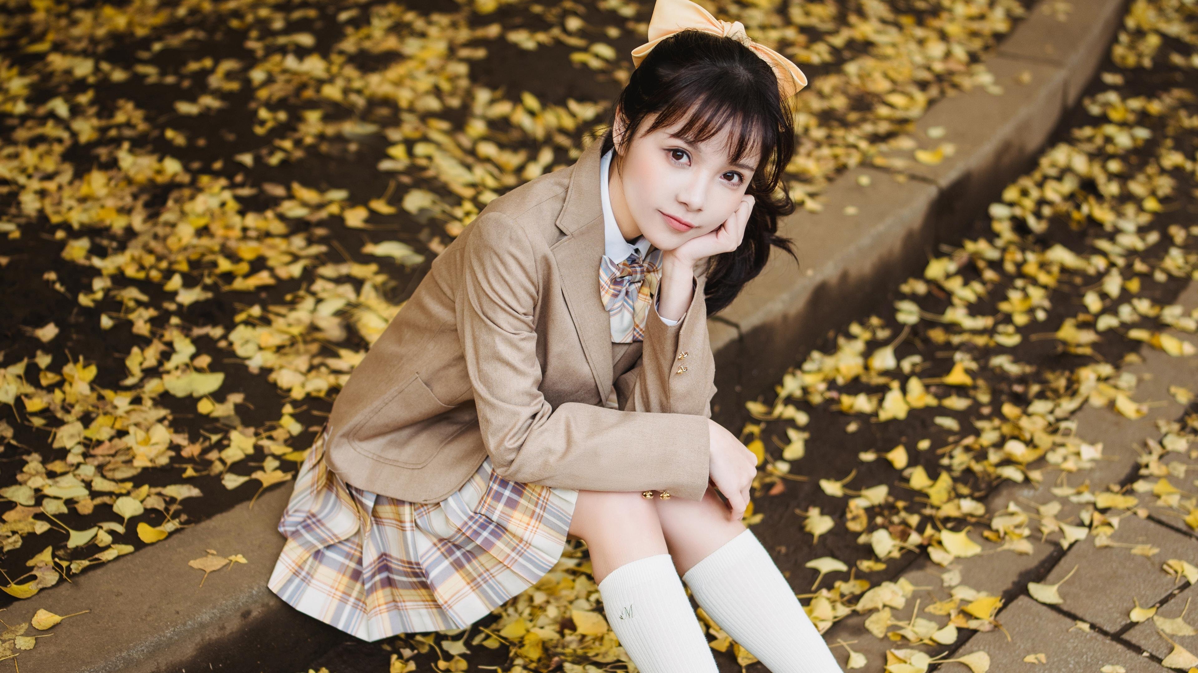 KAIYUN 中国大陆-NBA官方点评：本场最佳球员，nba 最佳