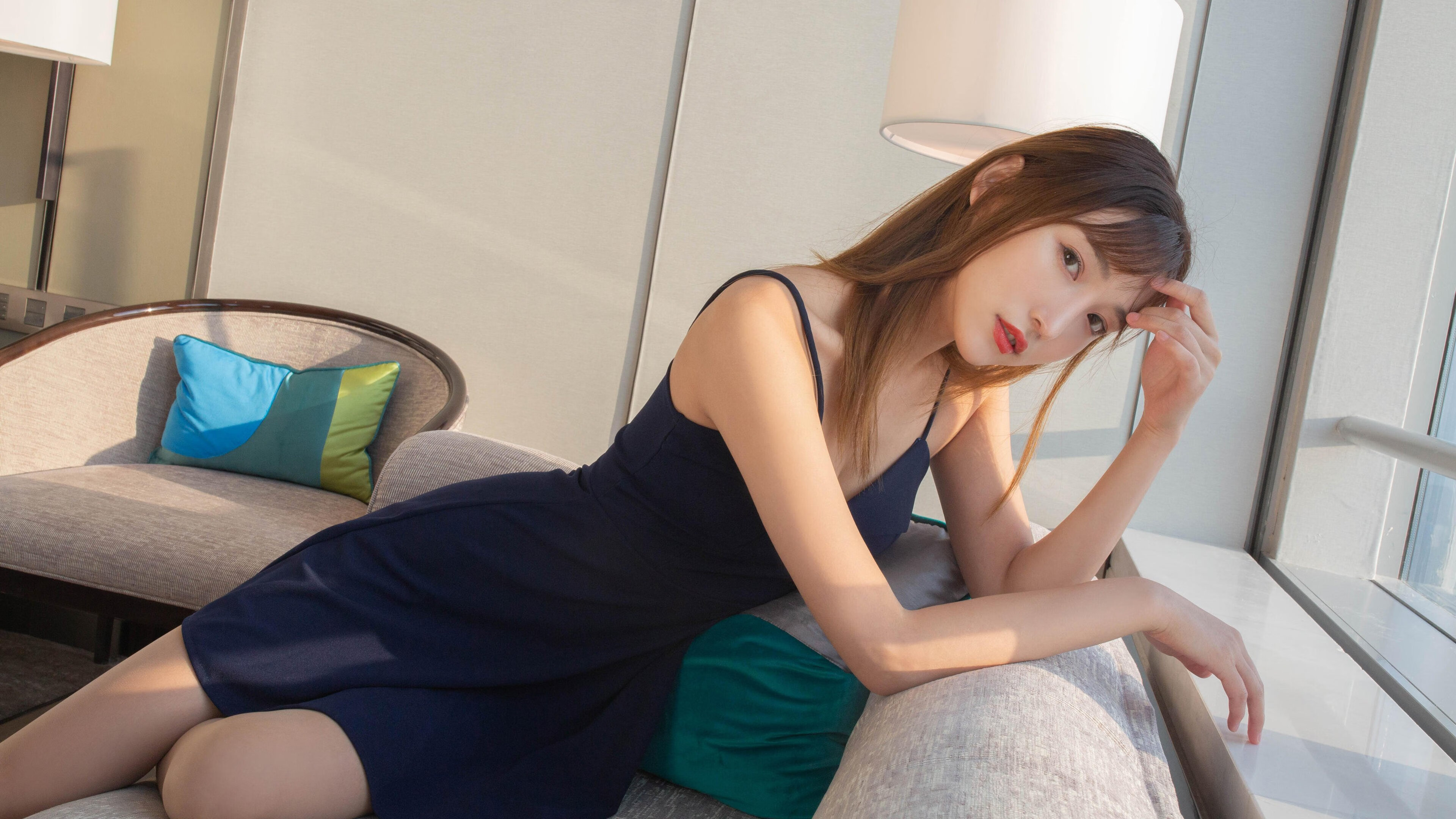 开云真人-WRC希腊站：沙土飞扬，赛事紧张激烈，希腊联赛ds