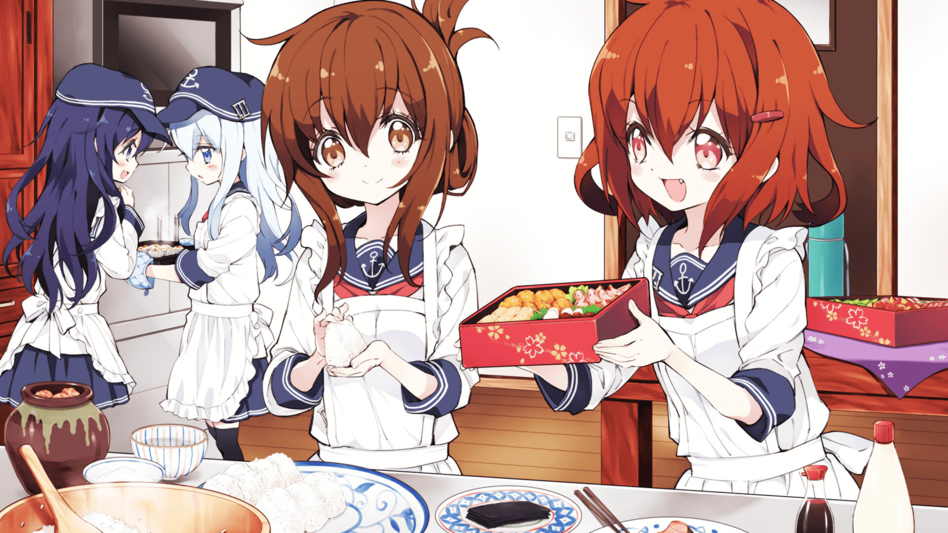 开云体育登录网站入口-NBA联盟最新排名揭晓，nba联盟最新排名揭晓时间