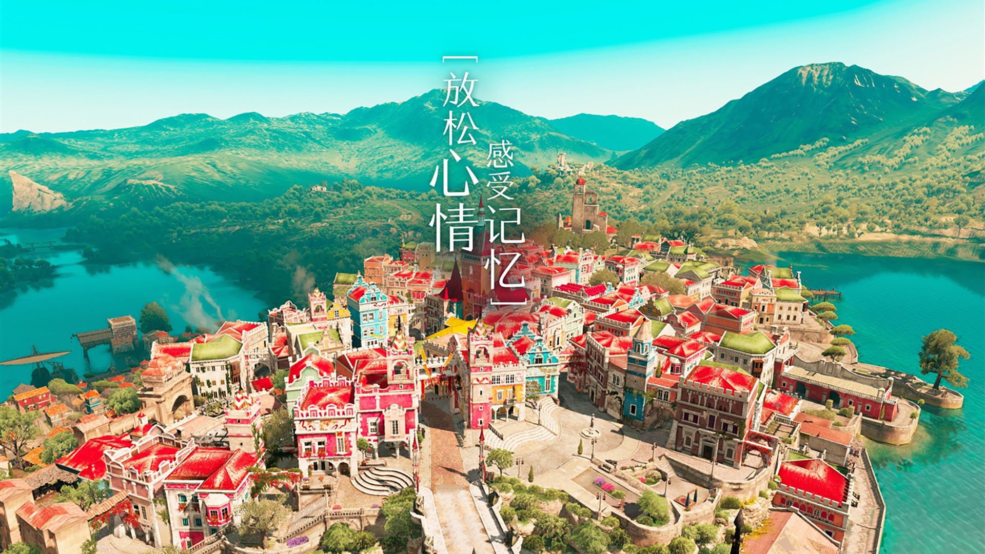 开云官网APP下载-WRC冬季赛：冰雪赛道中的极速比拼，冰雪赛车比赛视频