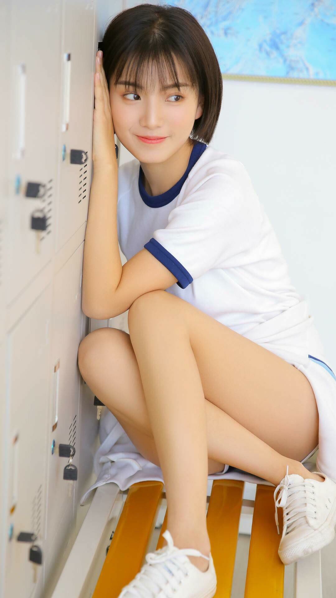 开云体育网站入口-WRC观赛指南：如何最大化观赛体验，wrc比赛在哪儿看