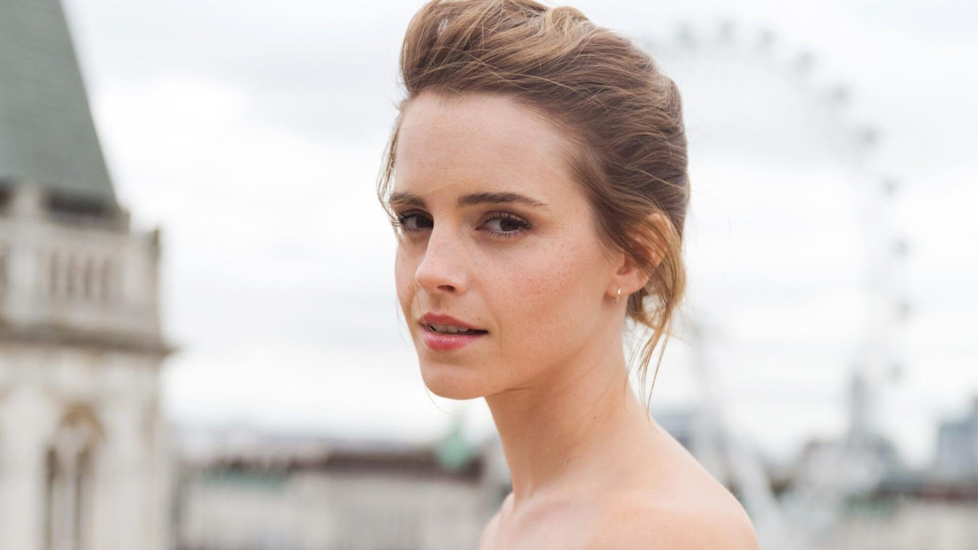 开云体育登入-_国际纪录挑战赛：打破极限，创造奇迹_，吉尼斯世界纪录挑战赛