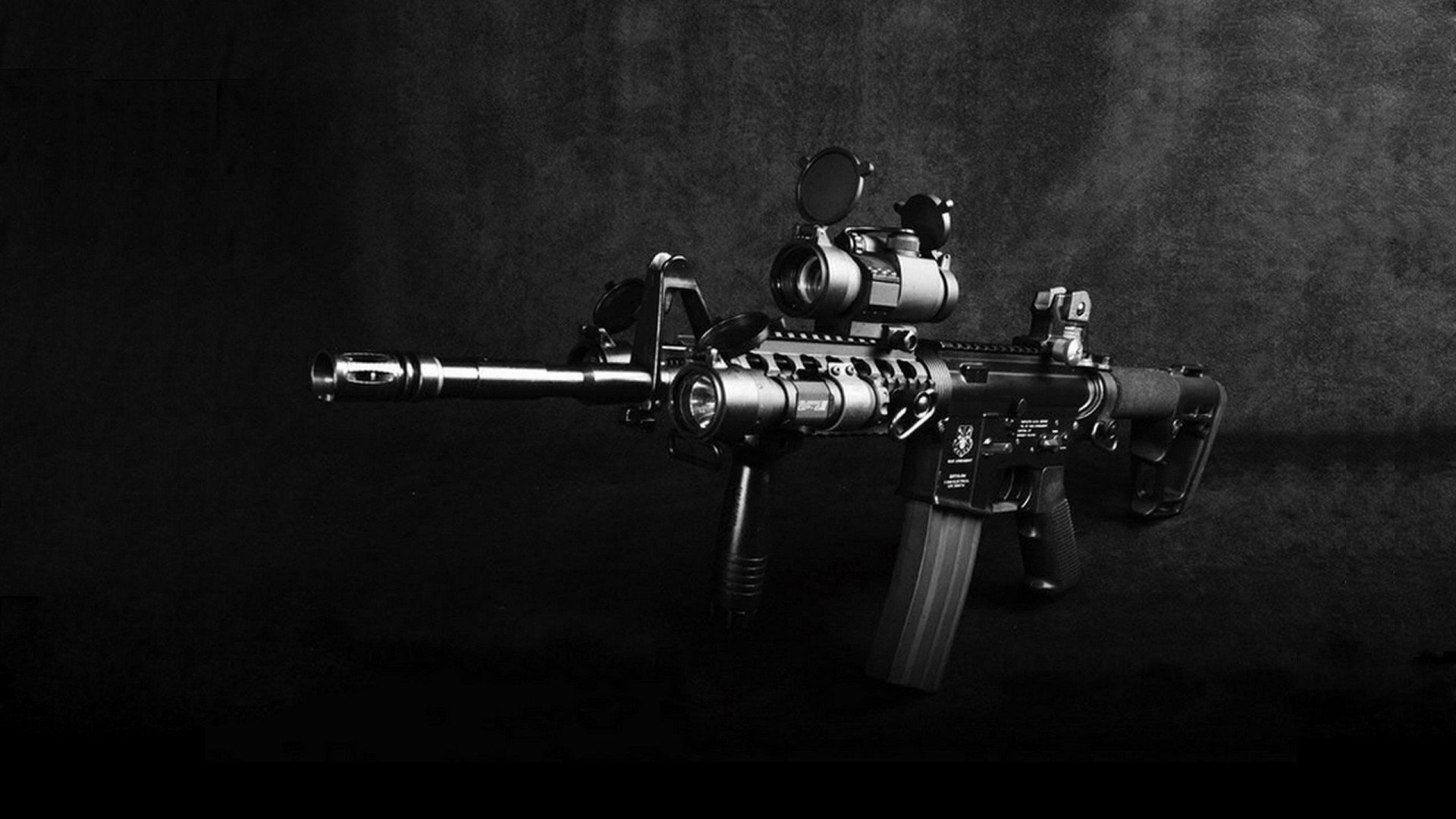 开云 官网 入口-_全国青训系列赛：培养未来国家队主力_，国家队青训营