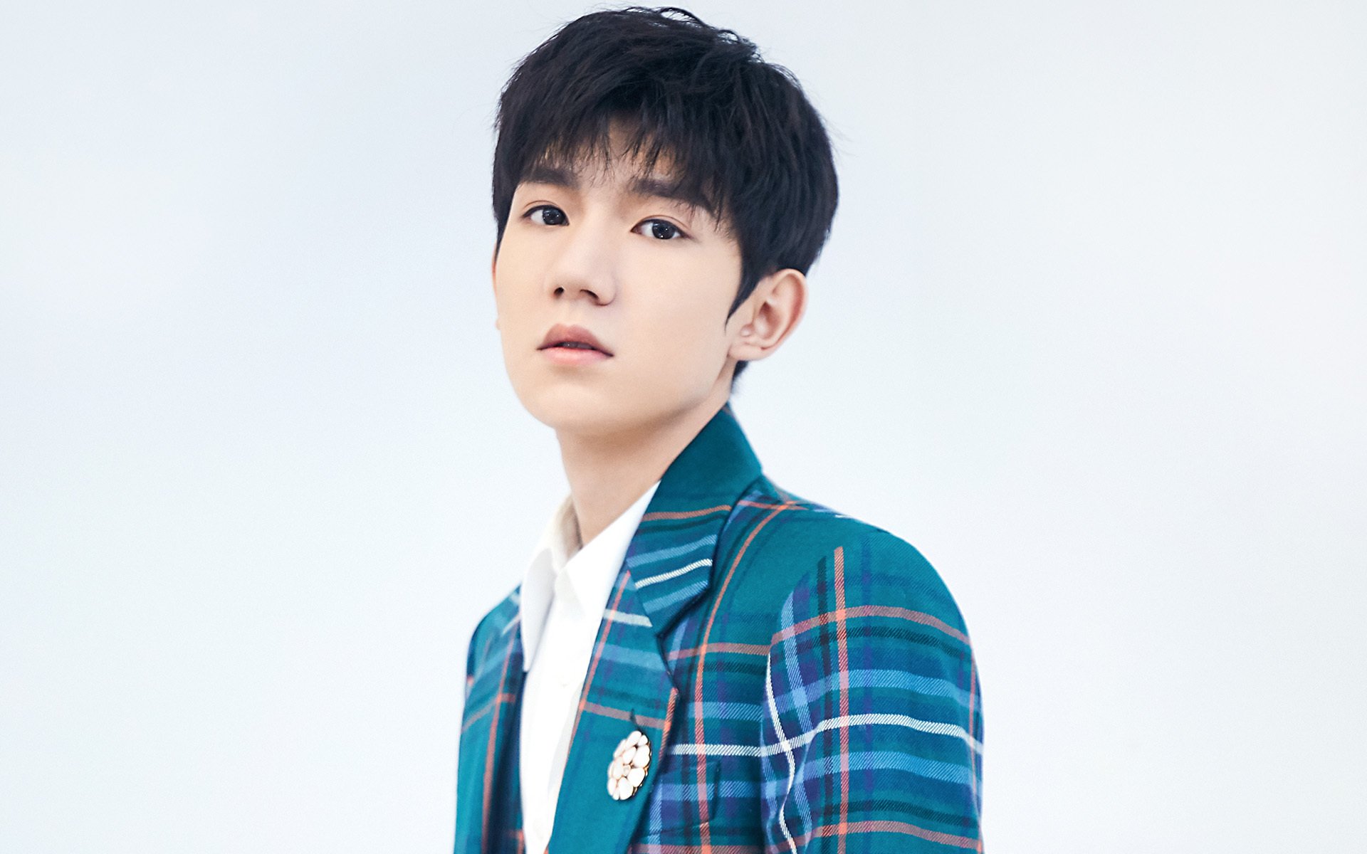 开云体育官网下载安装-_历史名场面回顾：那些永载史册的精彩瞬间_，著名历史片段