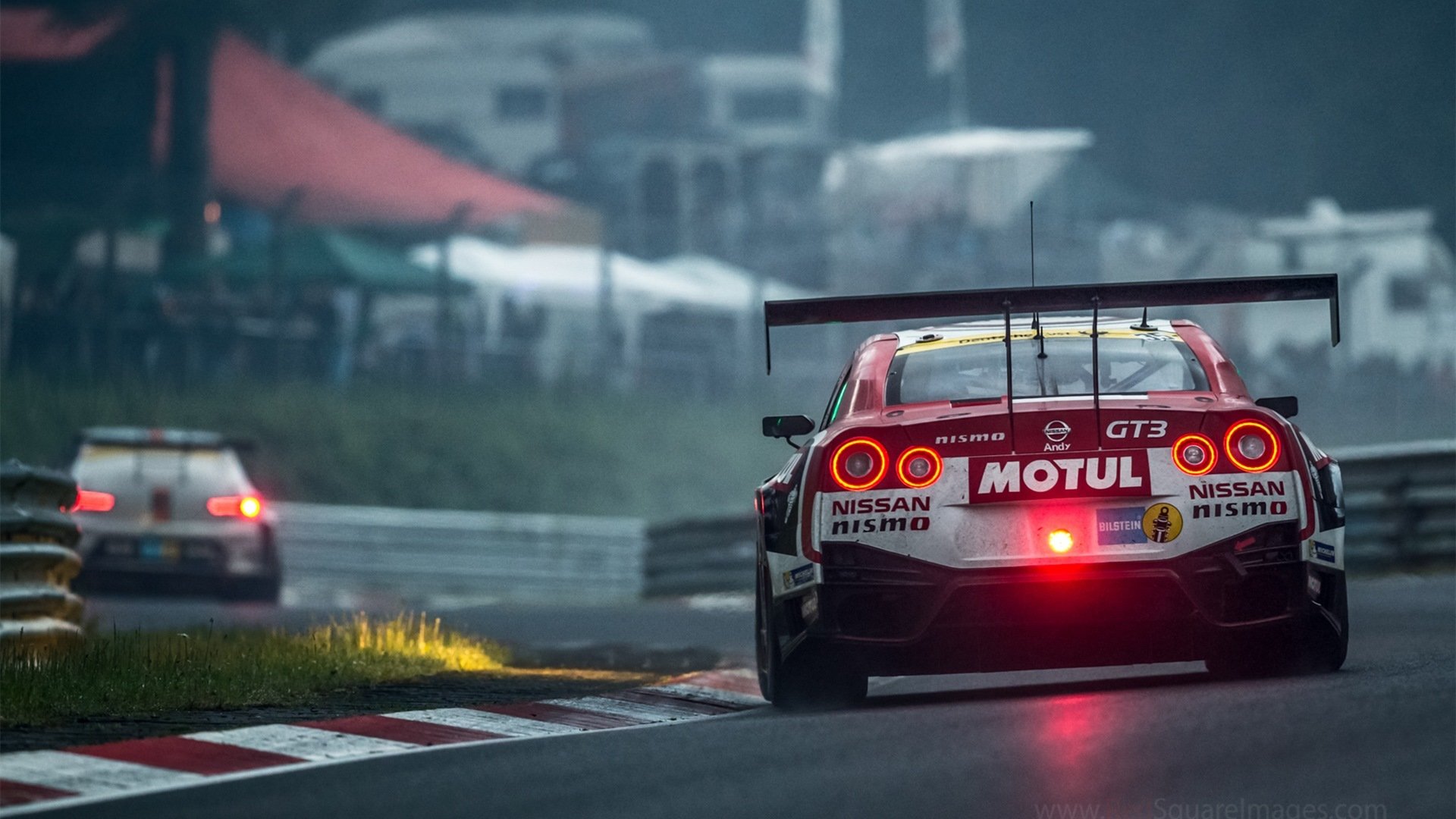 开云体育app网页版安全-_高速滚球：虚拟互动运动新玩法_，高速滚球机设备