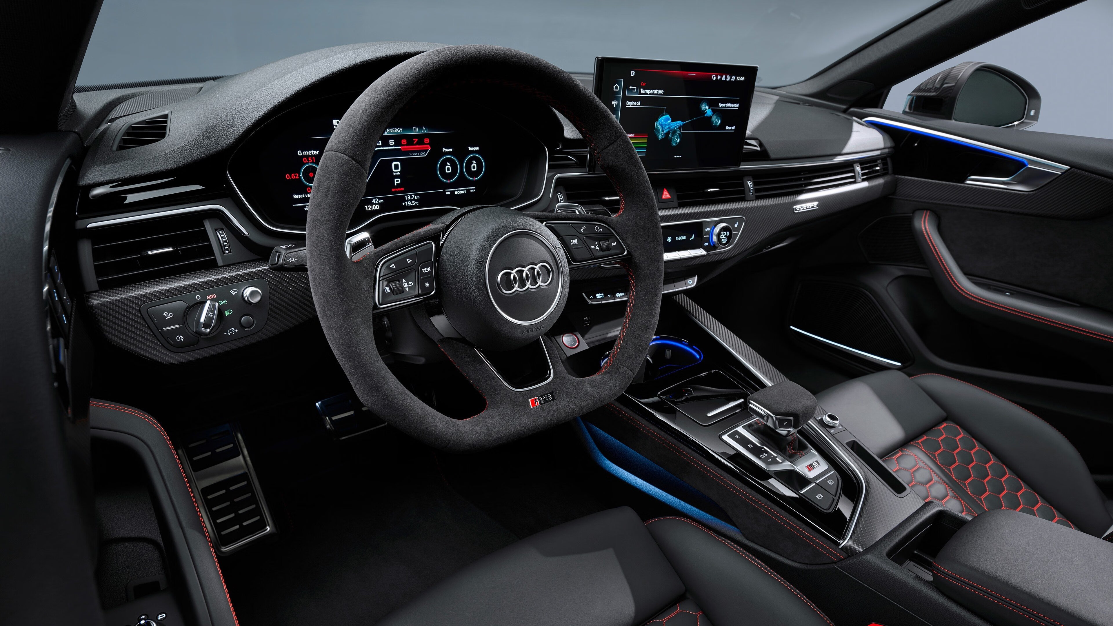 开云体育网页入口-“德甲激烈竞争，最后冲刺谁能占上风？”，德甲收官战