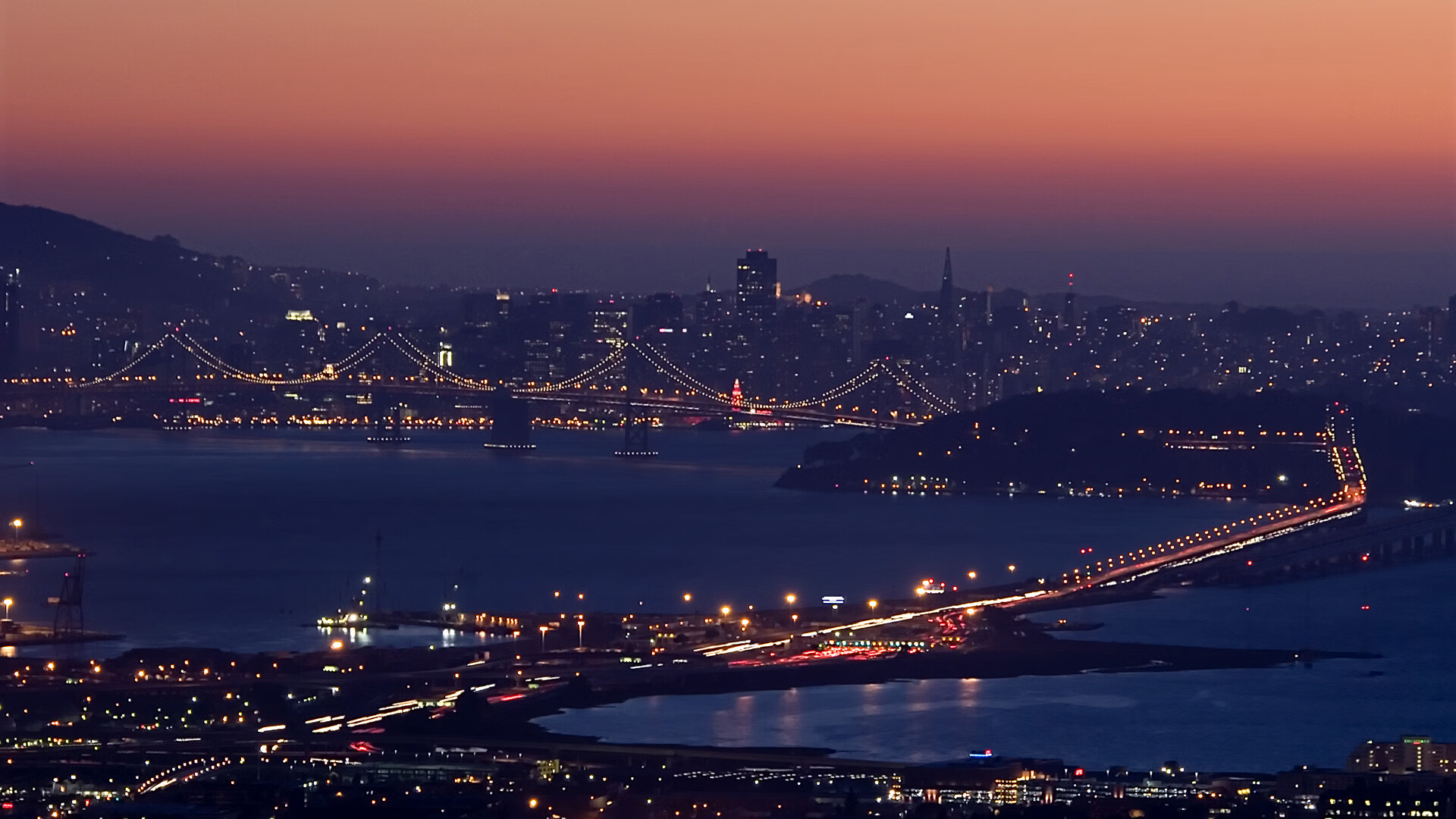 开云娱乐-“英超激战正酣，争冠大战进入白热化阶段”，英超bha