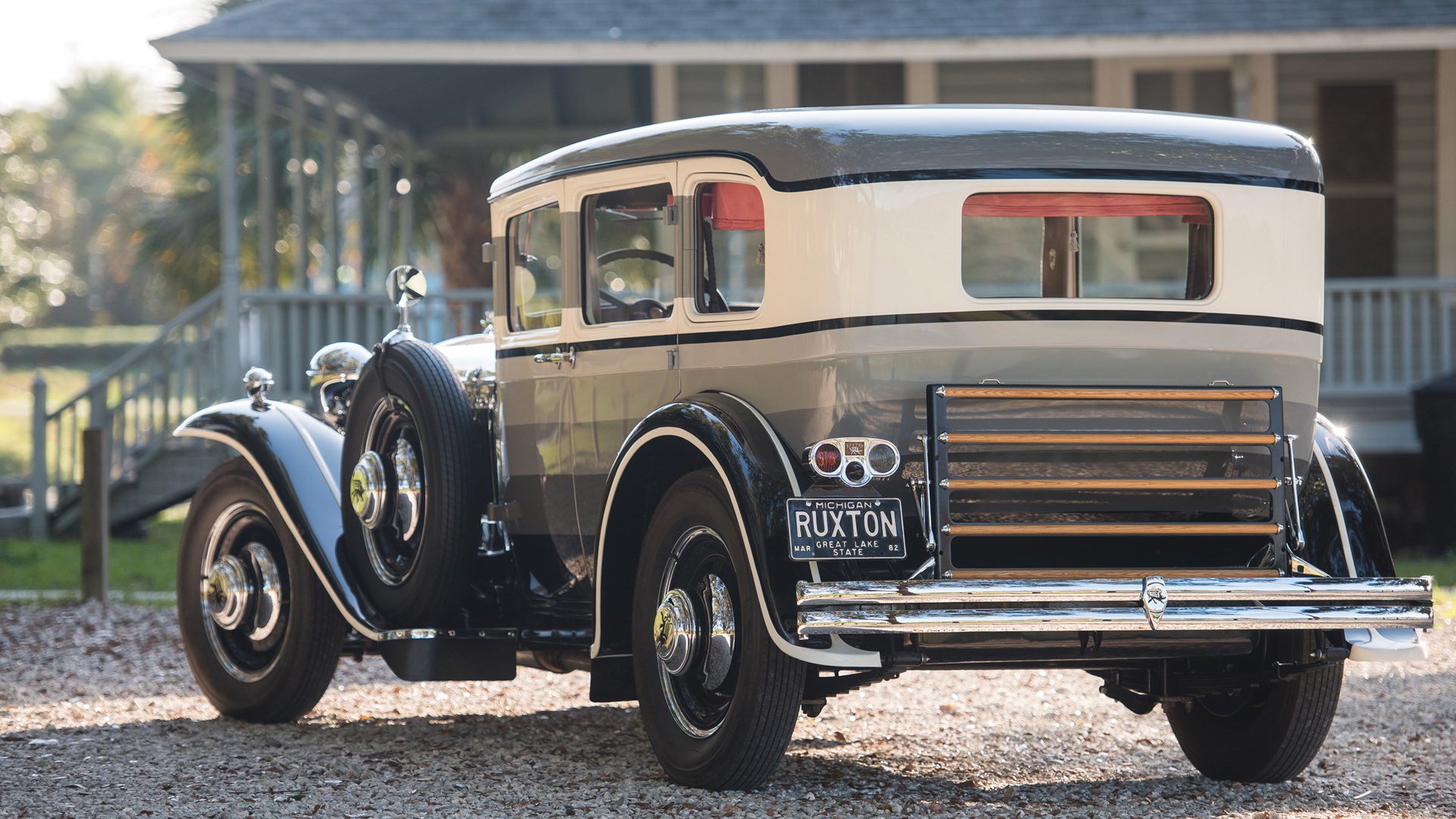 开云体育下载官网-“黑马”战术崛起：创新策略助球队翻身，战术突入