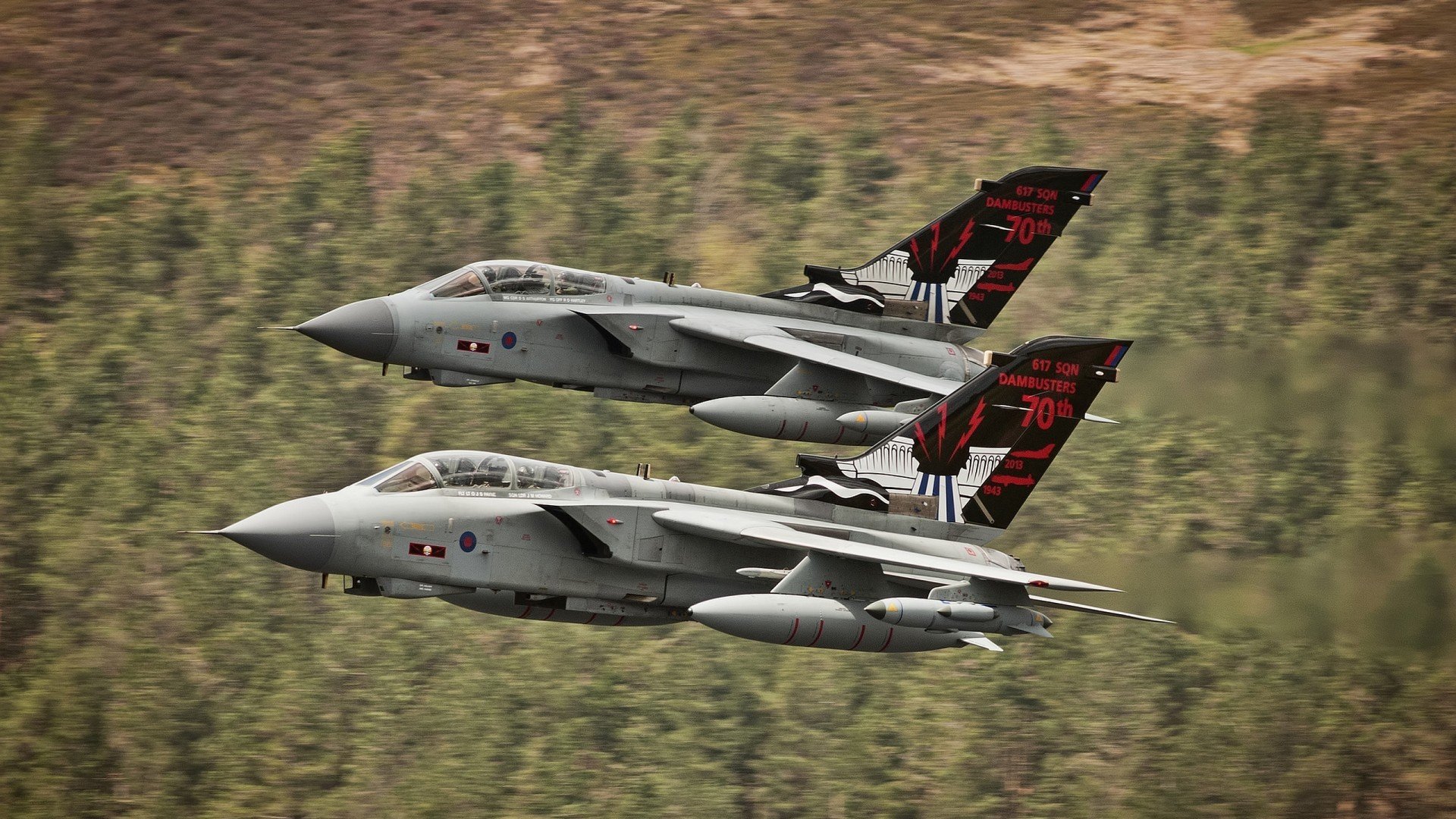 中国足球青训基地进行智能设备升级，助力高效训练，中国足球青训基地有哪些