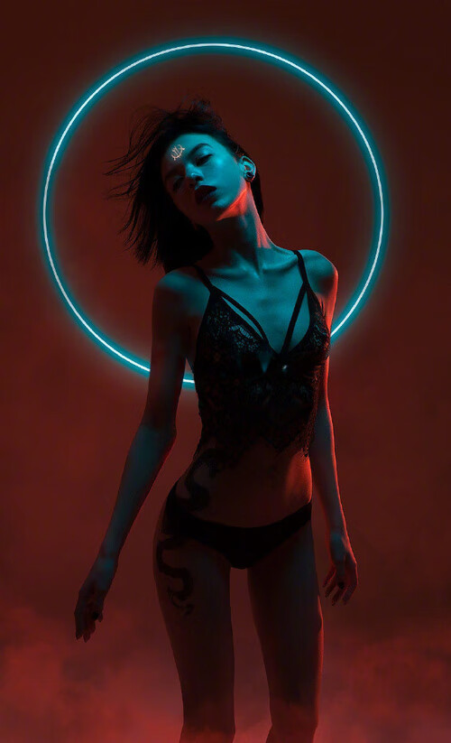 全国田径运动会,百米冲刺引爆全场,全国田径冠军赛2021百米决赛