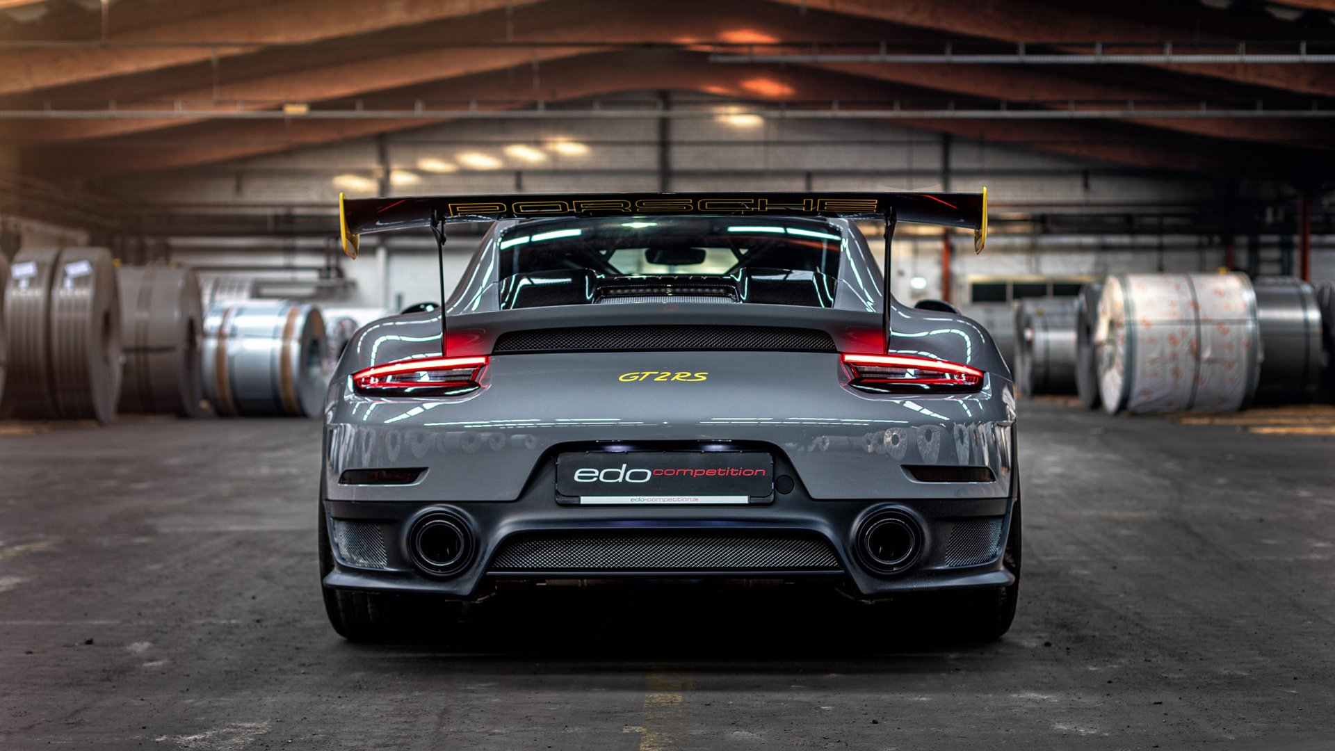 全国田径运动会,百米冲刺引爆全场,全国田径冠军赛2021百米决赛