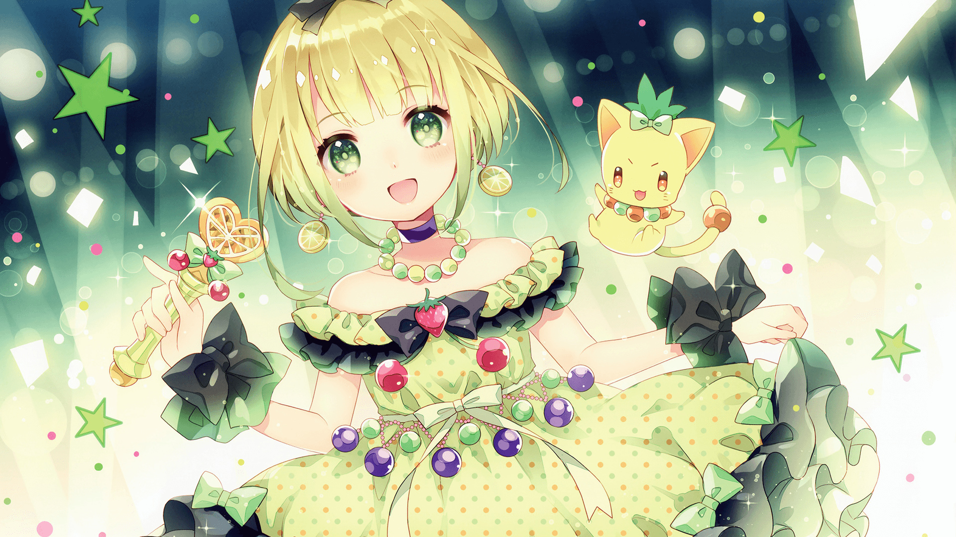 全国青少年篮球联赛新赛季火热开幕，少年天才持续涌现，2021全国青少年篮球联赛