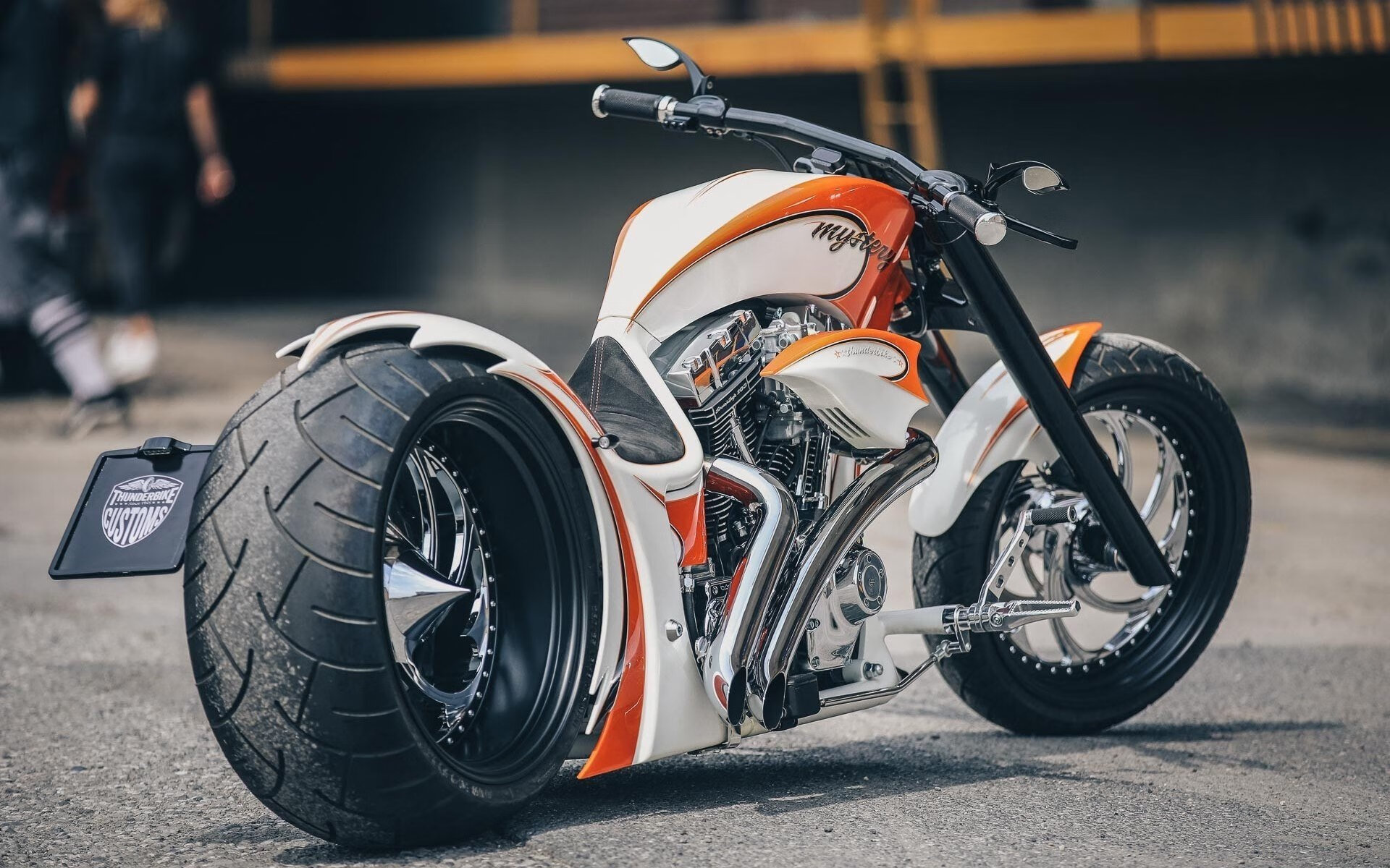 全国青少年篮球联赛新赛季火热开幕，少年天才持续涌现，2021全国青少年篮球联赛