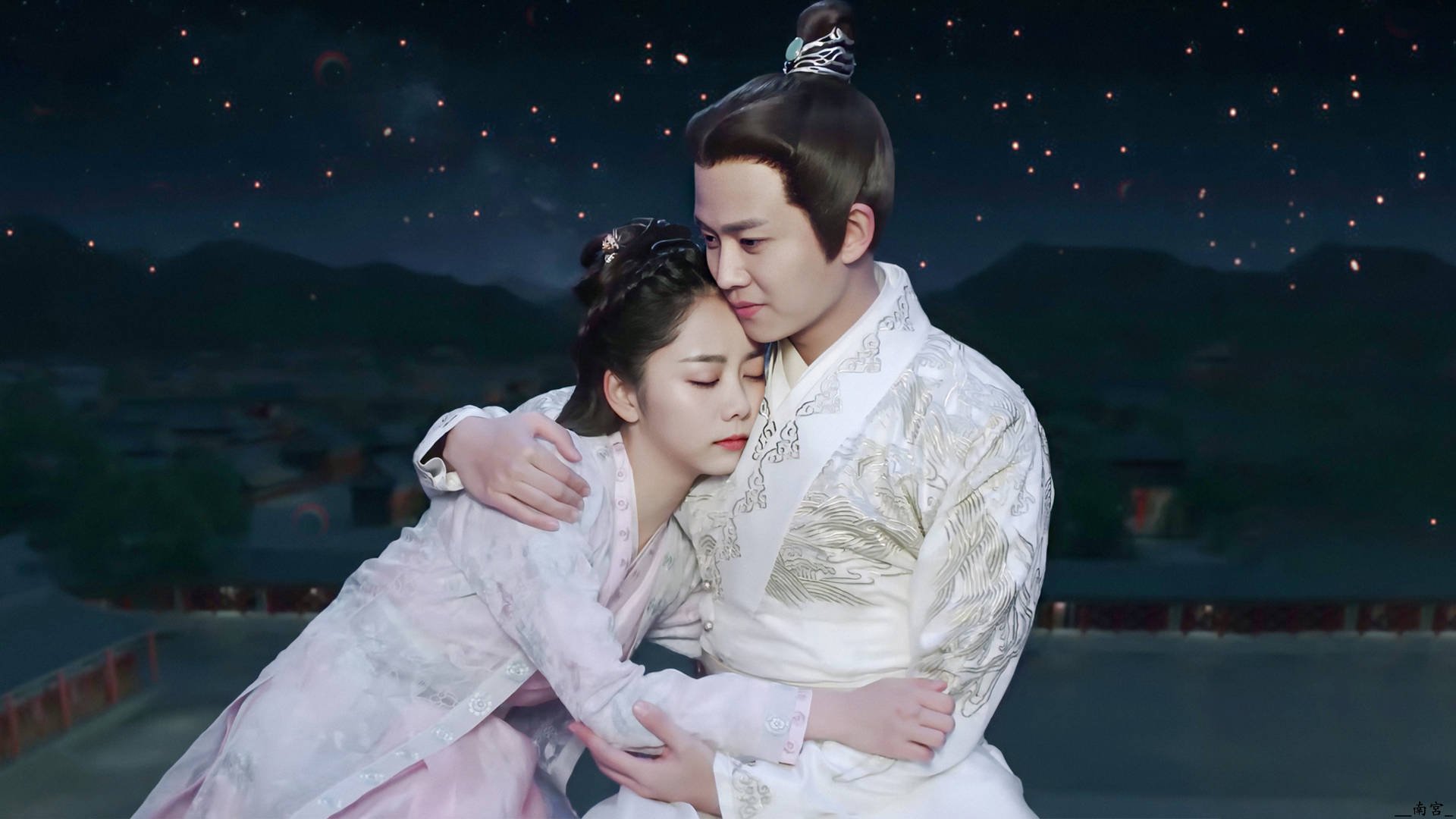 全国青少年篮球联赛新赛季火热开幕，少年天才持续涌现，2021全国青少年篮球联赛