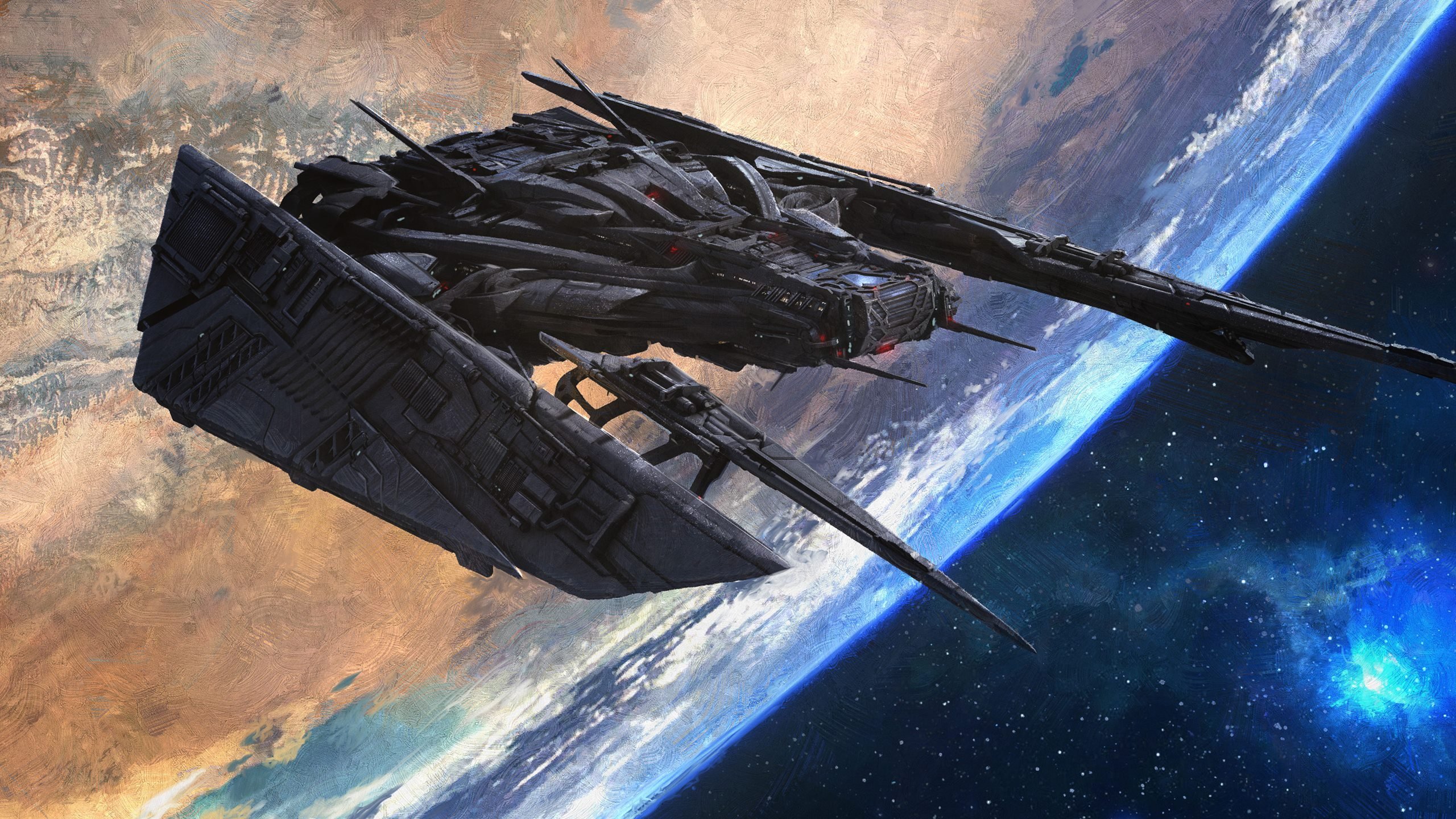 奥运赛场现“马拉多纳式”进球，马拉多纳30大经典进球