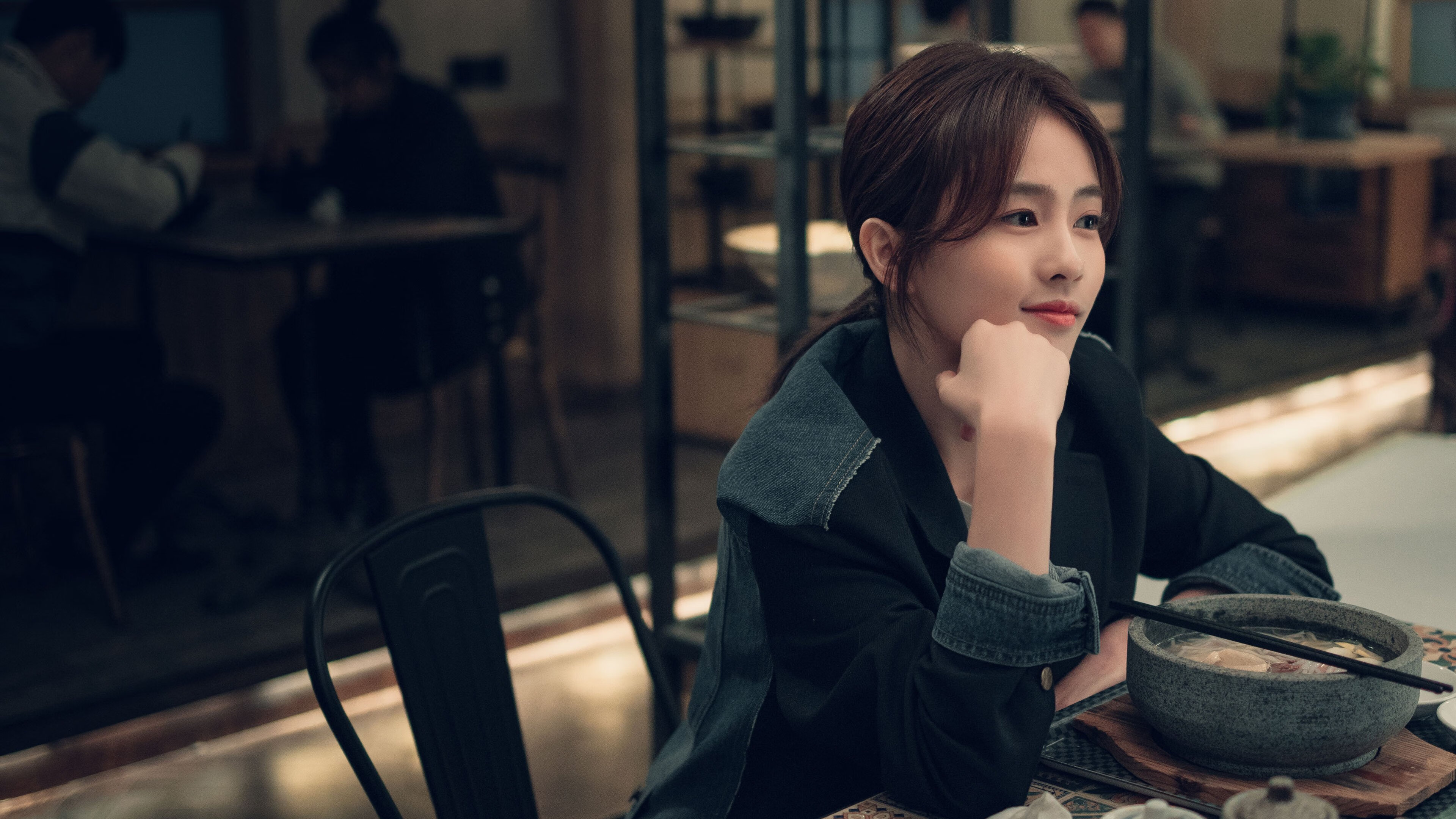 开云体育官方入口-意甲高潮不断，教练点评亮点，意甲高能7秒