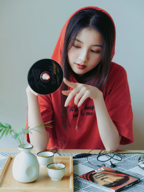 kering.com-投篮精准：北京队命中率46%，赢得比赛关键优势，篮球 北京队