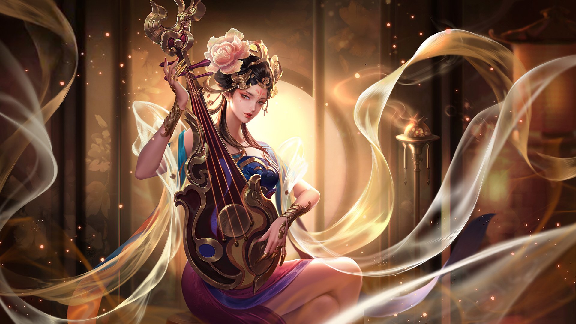 开云入口-智能硬件助力：电竞体验升级，让比赛更震撼，什么叫智能硬件