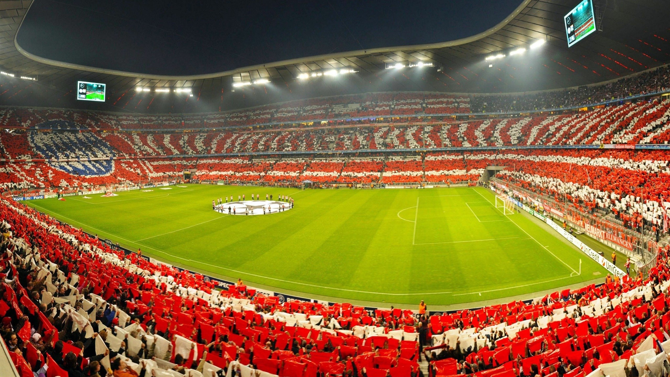 开云体育-勇士主场座椅更换计划正式通过审批，勇士主场位置